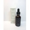 ASSORTED SKIN CARE 4 PCS- SERUM, MASK & DEFENSE DROPS