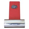 Mouse Personalised UK TV Remote Holder Free Engraving 434