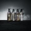 Reno Chronosharme Siguchi Collection Treatment [300mL]