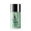 Clinique Redness Solutions Liquid Foundation Makeup Broad Spectrum SPF 15 With Probiotic Technology | Covers Redness + Appropriate For Skin With Rosacea, Calming Fair, 1 Fl Oz