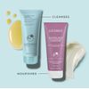 Liz Earle Botanical Shine Shampoo and Conditioner Duo