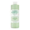 Seaweed Cleansing Soap - For All Skin Types - 236ml/8oz