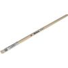 Pelikan Assorted Bristle Brushes, Bristle brush: S 613