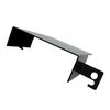 OTORAM Compatible Suzuki Audio Parts ETC Mounting Base Easy Installation