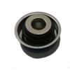 Can-Am Outlander 570, 2016-2023, Water Pump Seal Kit - L/LE/Max/Pro/Std/XMR/XT