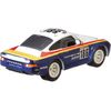 Hot Wheels Porsche 959 Vehicle