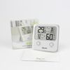 Baldr Thermometer Digital LCD Humidity Meter Indoor Hygrometer Temperature Test