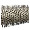 Phillips Brush Ceramic Round 2.75" hair brush (CR-4)