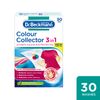 Dr Beckmann Colour & Dirt Collector Cloth by Dr Beckmann