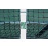 Tennis Post Accessories - Har Tru Center Strap