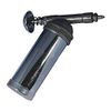 RAParts 705-830 Grease Gun
