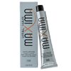 Vitalfarco – Maxima – 100 ml, Dark Blonde, Intense Red 6.66