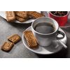 Biscoff Cookies Original Singles Pack (64 Cookies / 17.6 oz Total)