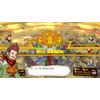 絶対迎撃ウォーズ - PS Vita
