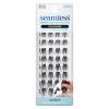 Ardell Seamless Underlash Extensions Refill Faux Mink