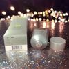 JUICE BEAUTY Stem Cellular Resurfacing Micro-Exfoliant 3.0 fl oz NIB & Sealed