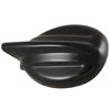 TISCO 2N8100A Winged Radiator Cap