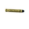 2 BOXES 24 MARKAL B BLUE TIRE CHALK PAINT STICKS CRAYON MARKER 