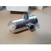 1/2" 2-way 3-way Diverter Adapter Shower Head Shower Arm Valve Bracket