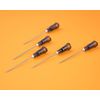 Disposable Luer Lock Needle 100Pack (22G-1.5IN)