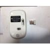 Replacement for White 2.4Ghz Wireless Keyboard & Mouse Set for Android Mini Projector