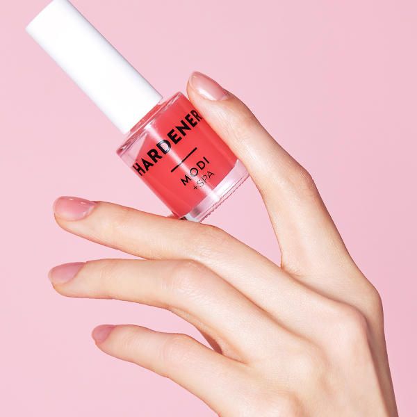 [Etude] Modi Spa Nail Hardener 9ml