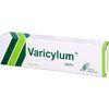 Varicylum aktiv Pflegesalbe, 100 g