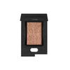 Celvoke Vatic Eyes 30 Harmony Verse Eye Shadow Solid Color Eyeshadow