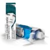Stargazer UV Turquoise Semi Permanent Hair Dye