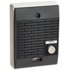 Aiphone LE-D Surface Mount Door Station
