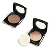 Danyel' Sun Beige Cream Foundation & Translucent Pressed Powder