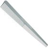 Starflite Dupont Barber Comb #55 by Starflite