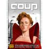 CU (Coup: The Dystopian Universe) [parallel import goods] Card Game