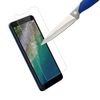 Mr.Shield Screen Protector For Nokia C01 Plus [Tempered Glass] [9H Hardness] [3-Pack] Screen Protector