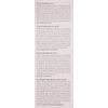 June Jacobs Neroli Hydrating Mist, 6.7 Fl Oz