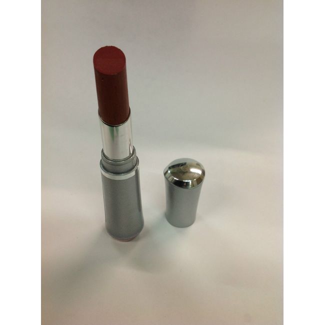 CoverGirl Incredifull Lipstick Lipcolor WINE DEVINE #802 NEW .