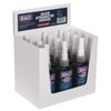Sealey SCS638 High Strength Retainer 50ml Pack of 12