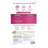 Estroven Menopause Relief Complete Multi-Symptom 84 Caplets EXP 06/2026