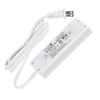 Armacost Lighting 36-Watt 12-Volt LED Power Supply