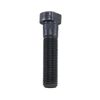 Yukon Gear YSPSTUD-003) Knuckle to Spindle Stud
