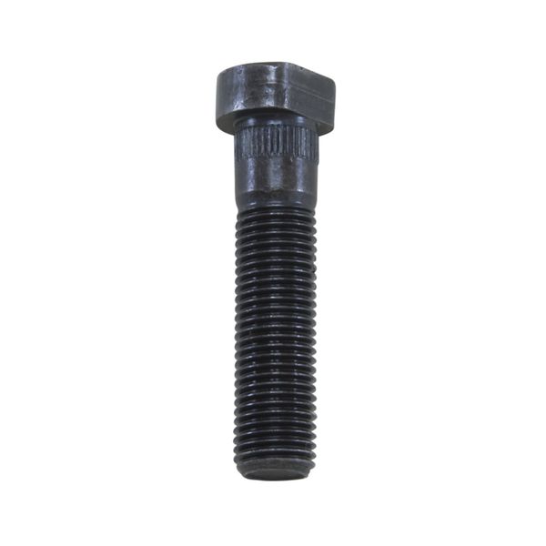 Yukon Gear YSPSTUD-003) Knuckle to Spindle Stud