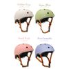 Kids Helmet, Helmet, Pure Lavender