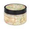 Morris & Co Body Exfoliator, Golden Lily 250 ml