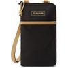 Dakine Hall Pass Wallet - Black Onyx