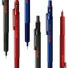 Rotring Ballpoint Pen, Oil Based