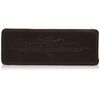 Leather Case for Folding Pocket Beard Comb