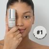 G.M. Collin Bota-Peptide Eye Contour, 0.7 Fluid Ounce