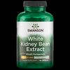 Swanson White Kidney Bean Extract 500 mg 180 Capsules