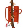 OASIS® Stem Stripper