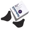 Silicone Pads Refectocil